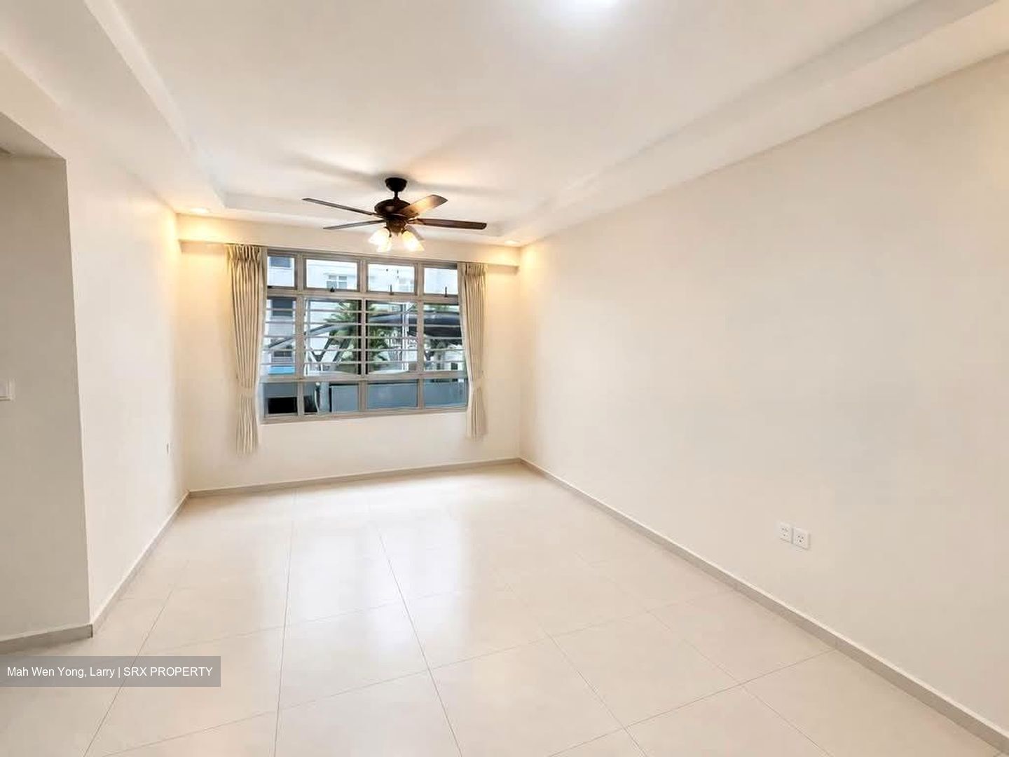 Blk 458 Dew Spring @ Yishun (Yishun), HDB 4 Rooms #597657561